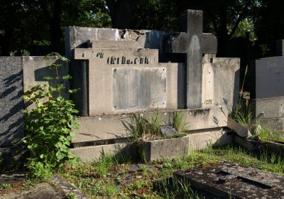 Bečvář Michal, Muzeum Chomutov, 2014