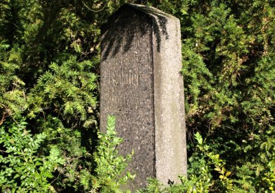 Bečvář Michal, Muzeum Chomutov, 2014