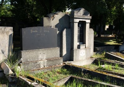 Bečvář Michal, Muzeum Chomutov, 2014