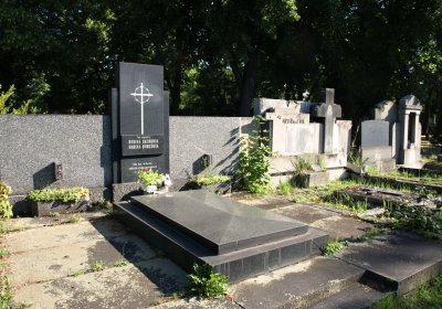 Bečvář Michal, Muzeum Chomutov, 2014