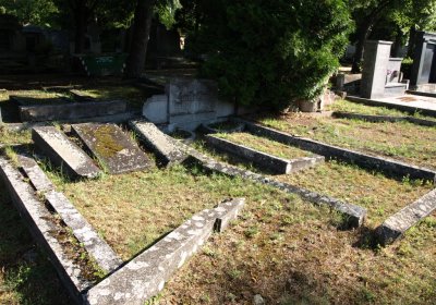 Bečvář Michal, Muzeum Chomutov, 2014