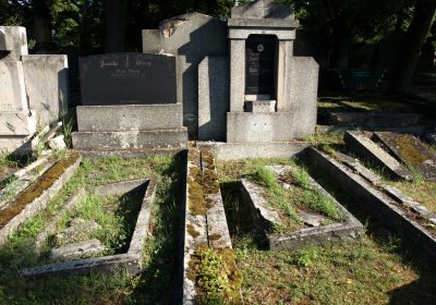 Bečvář Michal, Muzeum Chomutov, 2014