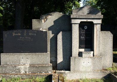 Bečvář Michal, Muzeum Chomutov, 2014