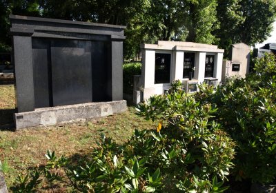 Bečvář Michal, Muzeum Chomutov, 2014