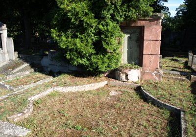 Bečvář Michal, Muzeum Chomutov, 2014