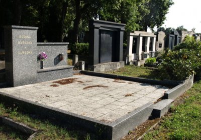 Bečvář Michal, Muzeum Chomutov, 2014