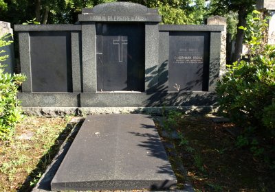 Bečvář Michal, Muzeum Chomutov, 2014