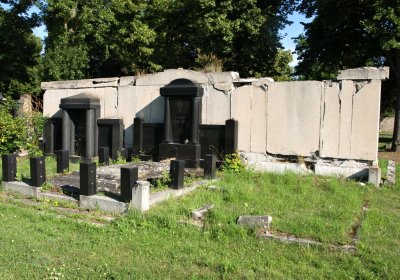 Bečvář Michal, Muzeum Chomutov, 2014