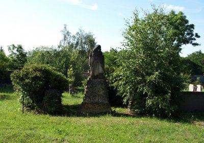 Bečvář Michal, Muzeum Chomutov, 2014