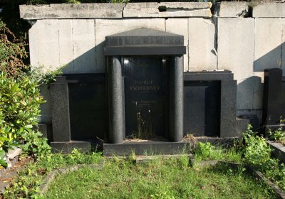 Bečvář Michal, Muzeum Chomutov, 2014