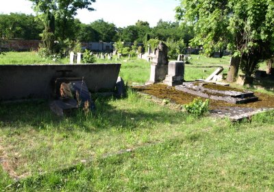 Bečvář Michal, Muzeum Chomutov, 2014