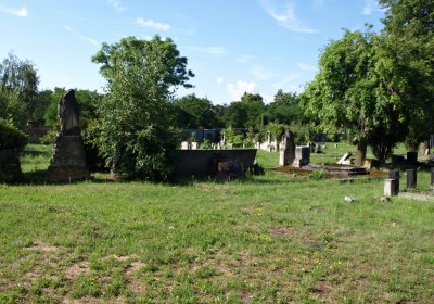 Bečvář Michal, Muzeum Chomutov, 2014