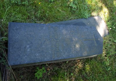 Bečvář Michal, Muzeum Chomutov, 2014