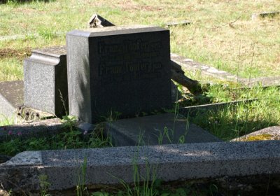 Bečvář Michal, Muzeum Chomutov, 2014