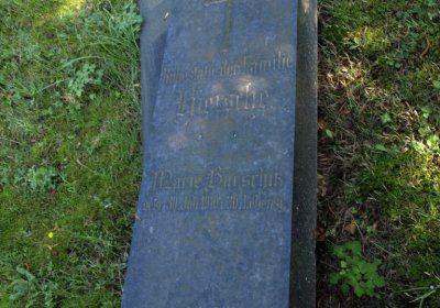 Bečvář Michal, Muzeum Chomutov, 2014