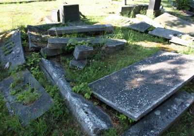 Bečvář Michal, Muzeum Chomutov, 2014