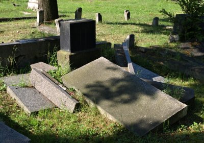 Bečvář Michal, Muzeum Chomutov, 2014