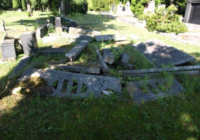 Bečvář Michal, Muzeum Chomutov, 2014