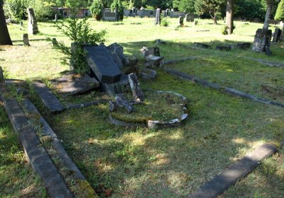 Bečvář Michal, Muzeum Chomutov, 2014