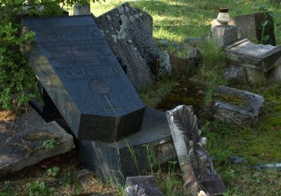 Bečvář Michal, Muzeum Chomutov, 2014