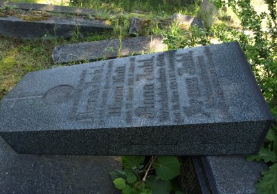 Bečvář Michal, Muzeum Chomutov, 2014