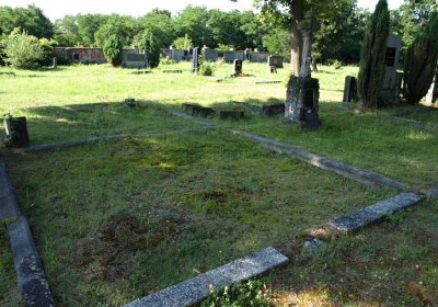 Bečvář Michal, Muzeum Chomutov, 2014