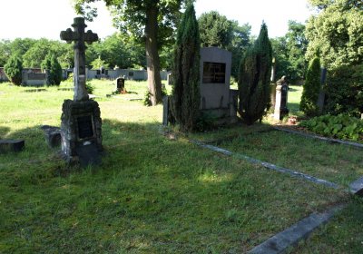 Bečvář Michal, Muzeum Chomutov, 2014