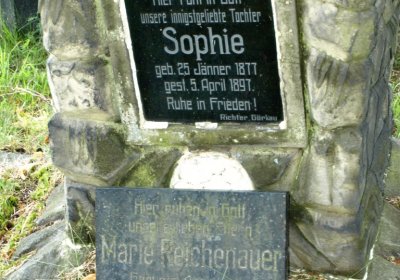 Bečvář Michal, Muzeum Chomutov, 2014