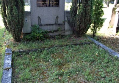 Bečvář Michal, Muzeum Chomutov, 2014