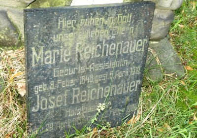 Bečvář Michal, Muzeum Chomutov, 2014