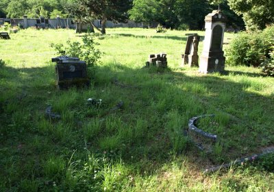 Bečvář Michal, Muzeum Chomutov, 2014