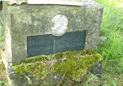 Bečvář Michal, Muzeum Chomutov, 2014