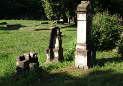 Bečvář Michal, Muzeum Chomutov, 2014