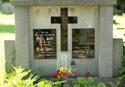 Bečvář Michal, Muzeum Chomutov, 2014