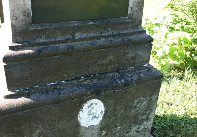 Bečvář Michal, Muzeum Chomutov, 2014