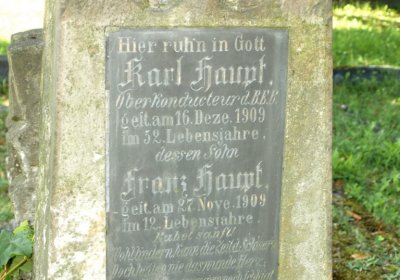 Bečvář Michal, Muzeum Chomutov, 2014