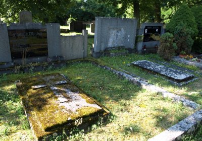 Bečvář Michal, Muzeum Chomutov, 2014