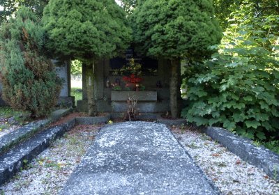 Bečvář Michal, Muzeum Chomutov, 2014