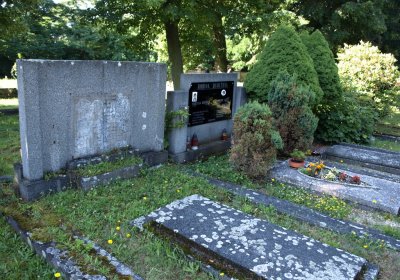 Bečvář Michal, Muzeum Chomutov, 2014