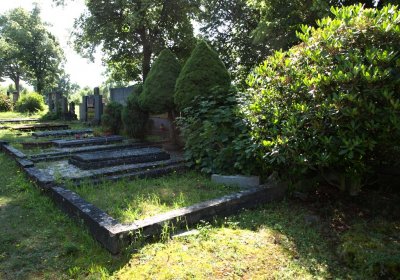 Bečvář Michal, Muzeum Chomutov, 2014