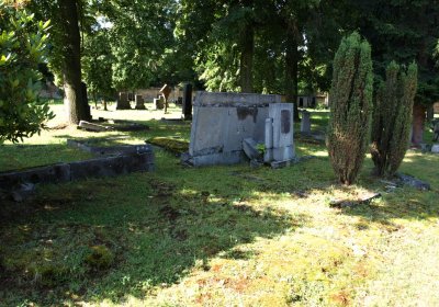 Bečvář Michal, Muzeum Chomutov, 2014