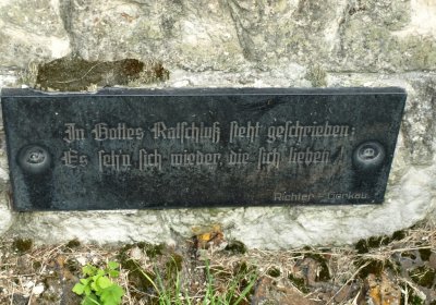 Bečvář Michal, Muzeum Chomutov, 2014