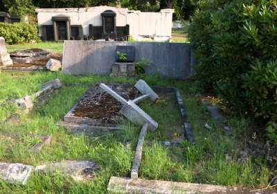 Bečvář Michal, Muzeum Chomutov, 2014