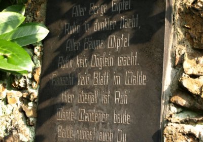 Bečvář Michal, Muzeum Chomutov, 2014