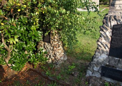 Bečvář Michal, Muzeum Chomutov, 2014