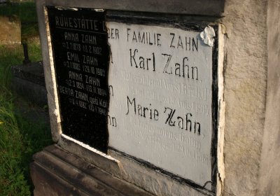 Bečvář Michal, Muzeum Chomutov, 2014