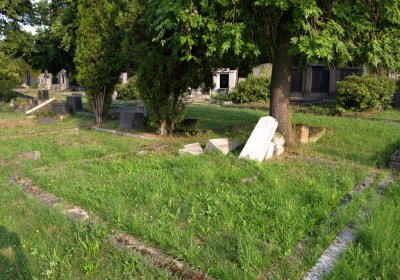 Bečvář Michal, Muzeum Chomutov, 2014