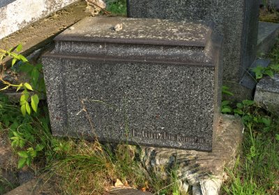 Bečvář Michal, Muzeum Chomutov, 2014