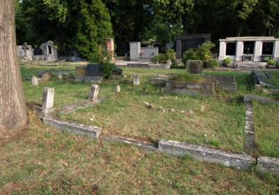 Bečvář Michal, Muzeum Chomutov, 2014