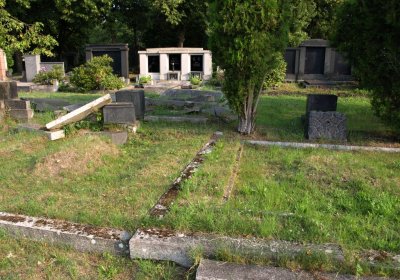 Bečvář Michal, Muzeum Chomutov, 2014